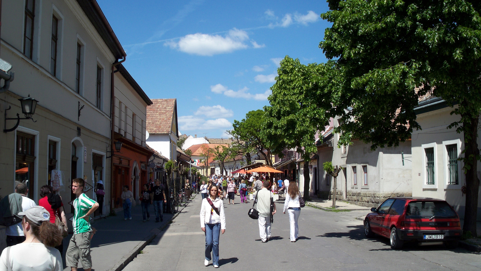 Szentendre 005