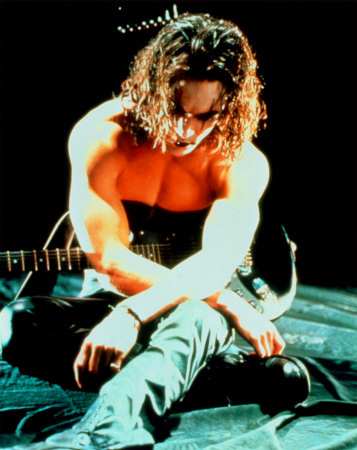 221680~Brandon-Lee-Posters