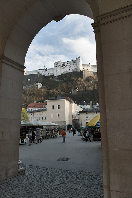 Salzburg 30