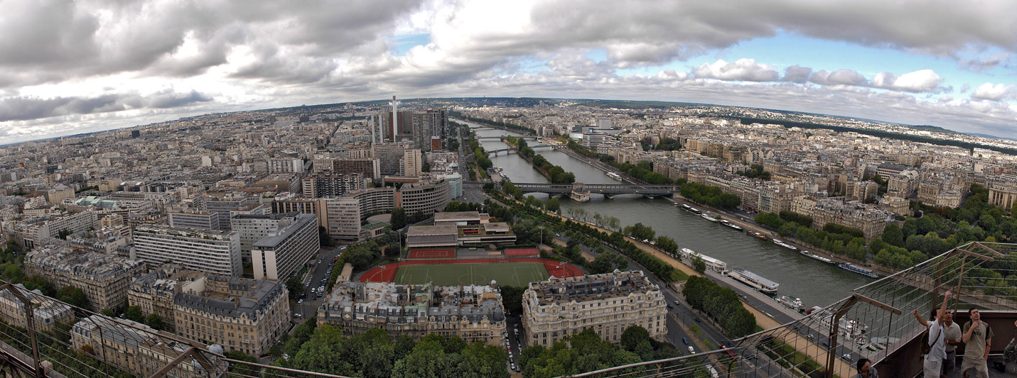 paris pano17