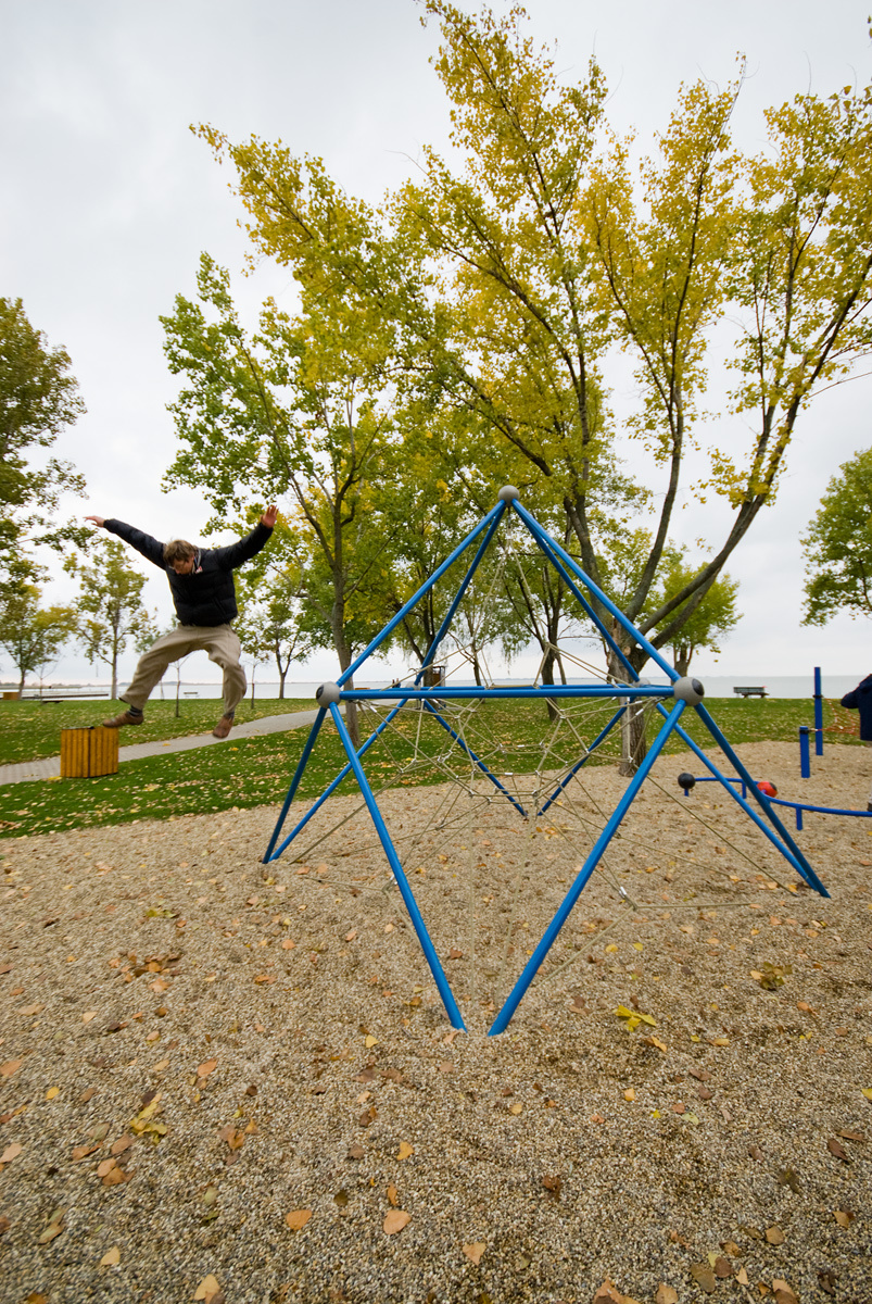 Neusiedl am See 056