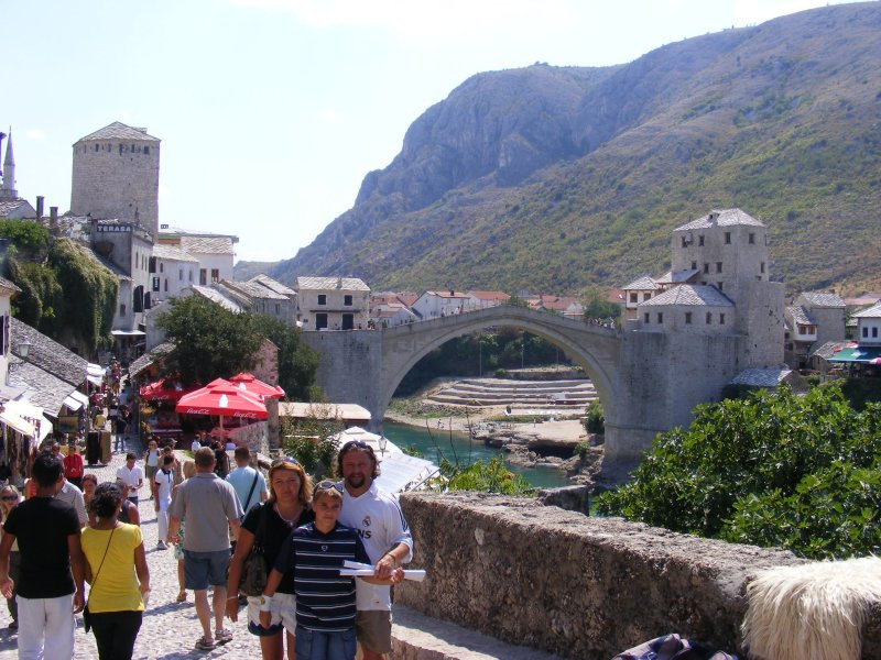 Mostar StariMost01