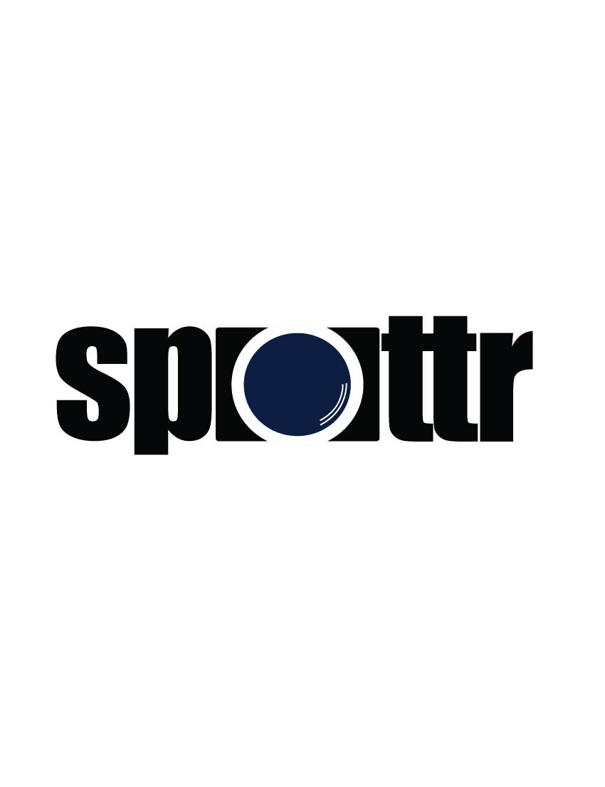 spottr logo1