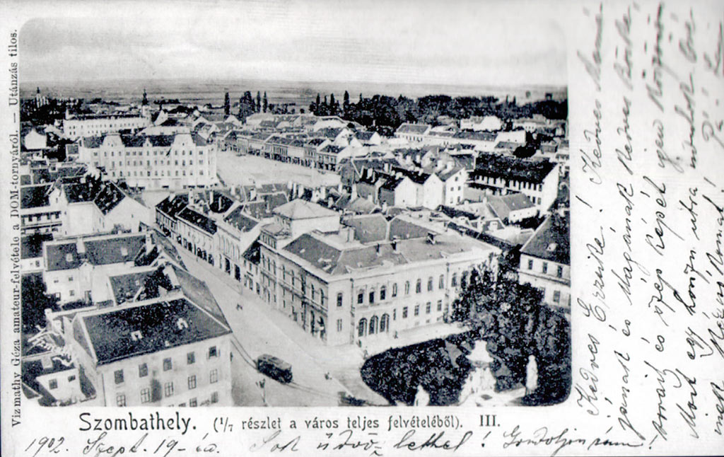 Szombathely-1-7-3