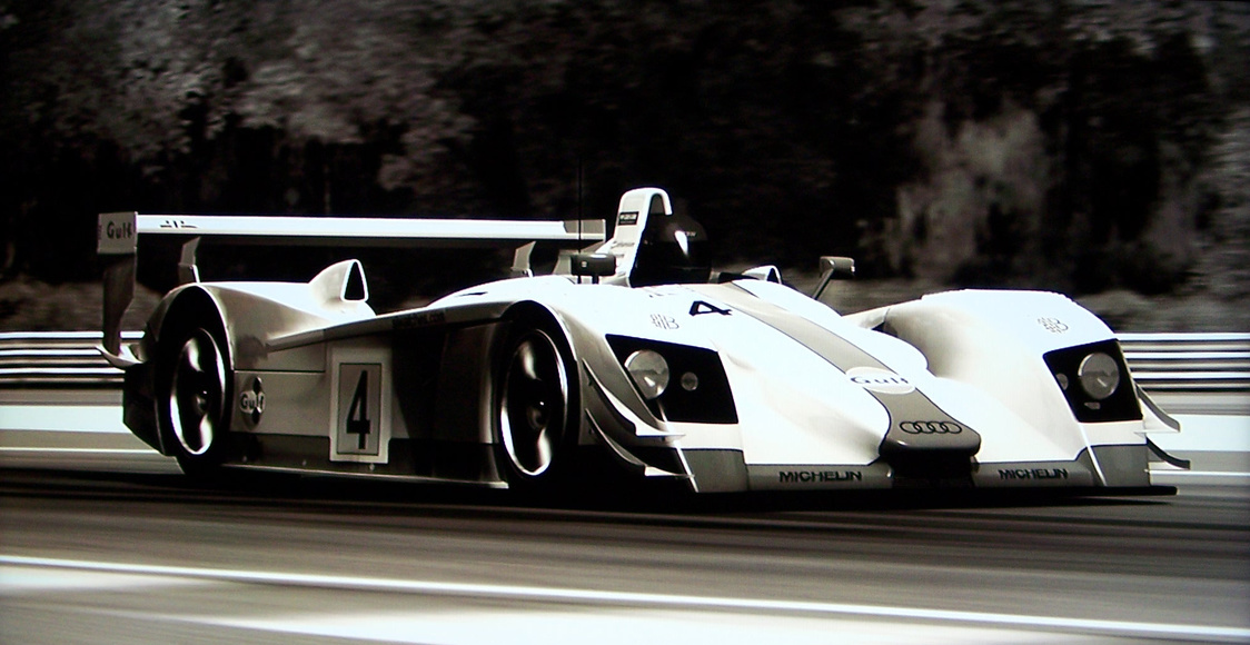 audi fotóverseny 003