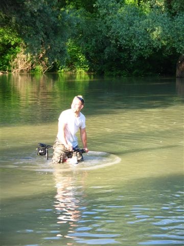 2010.Dunai árvíz 070