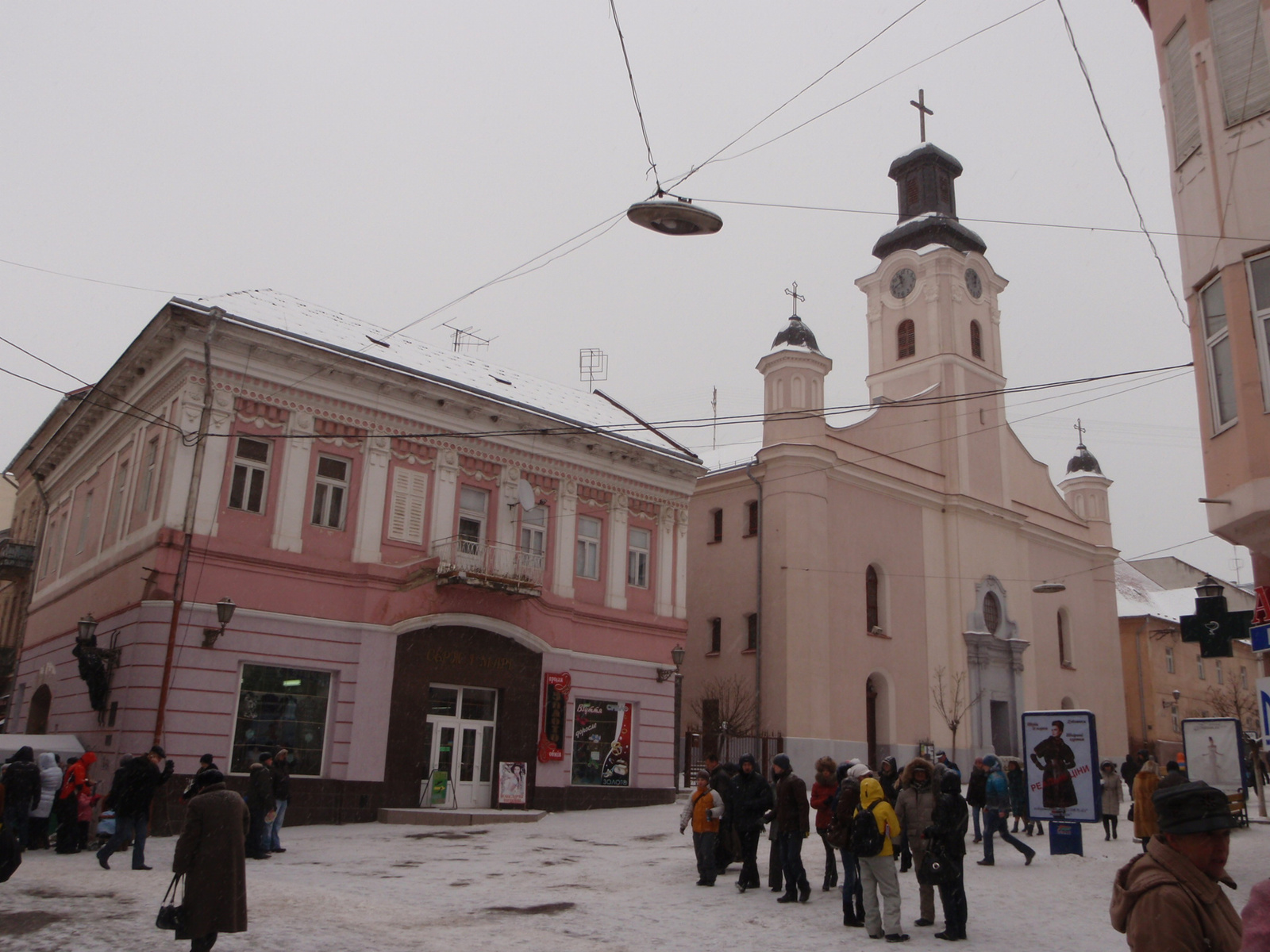 Szilveszter Kárpátalján 2010-11mju 012