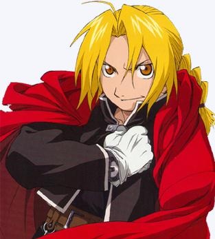 1132308138 edward-elric