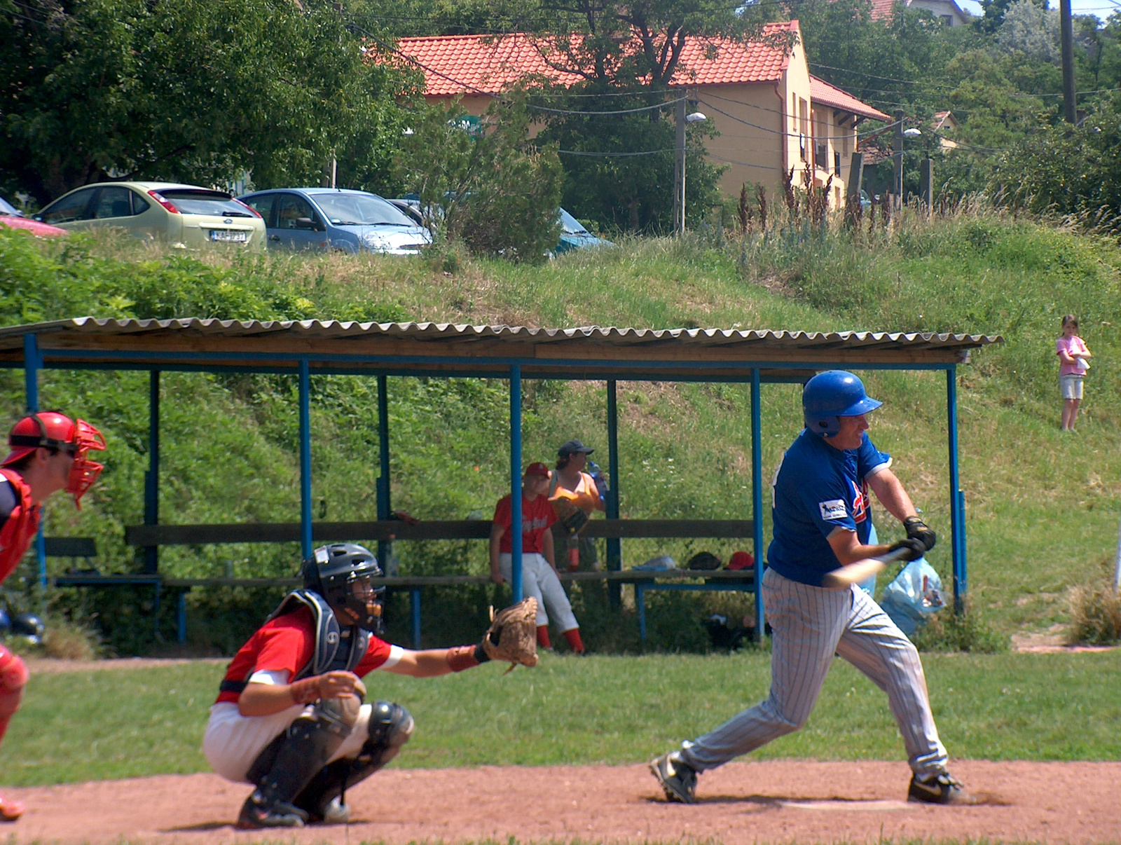 Cardinals-Aeros (112)